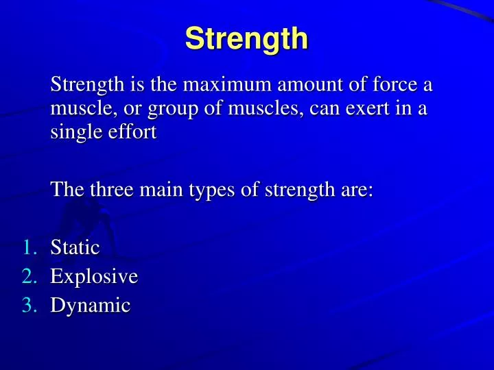 Ppt The Four Nations United Strength Powerpoint Presentation Free