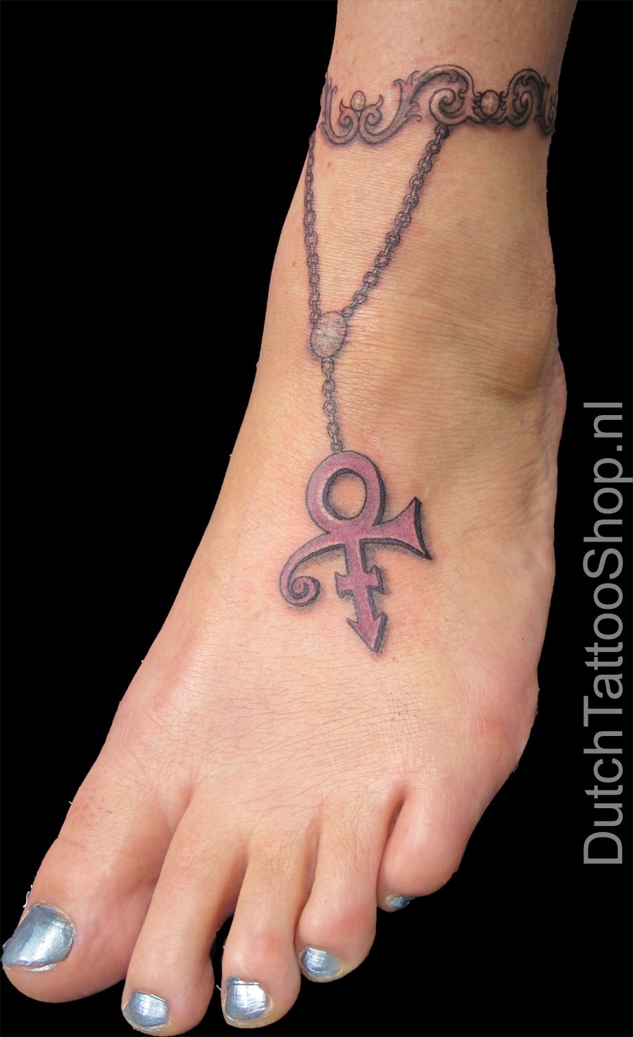 Prince Tattoo I Want This Music Tattoos Body Art Tattoos