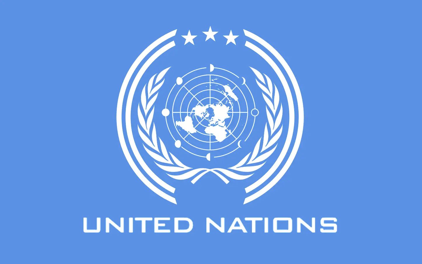 Prioritise Education In Peace Building Efforts Un Tells Federal Gov T