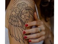 Tattoo Designs You Can Buy Online Instantly