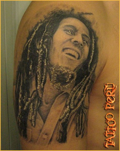 Rasta Tattoos Rasta Tattoo Rasta Tattoo Ideas Tattoos