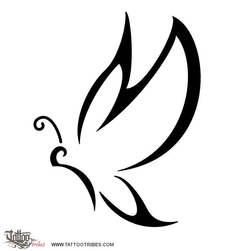 7 Rebirth Tattoo Ideas for Spiritual Renewal