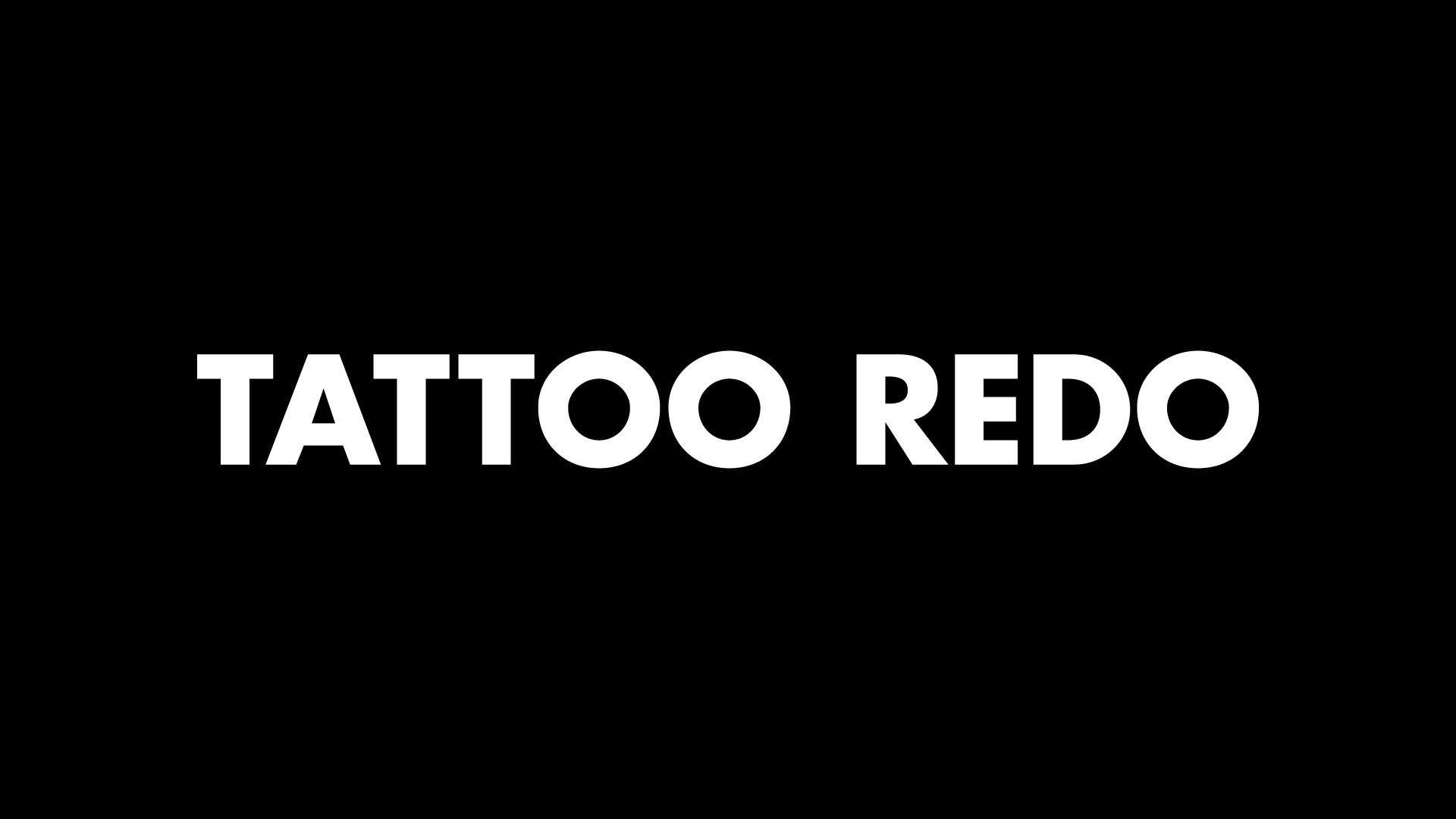 5 Amazing Ideas to Redo Your Tattoo Designs