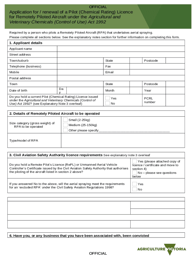 Remotely Piloted Aircraft Pilot Requirements And Benefits U S Air