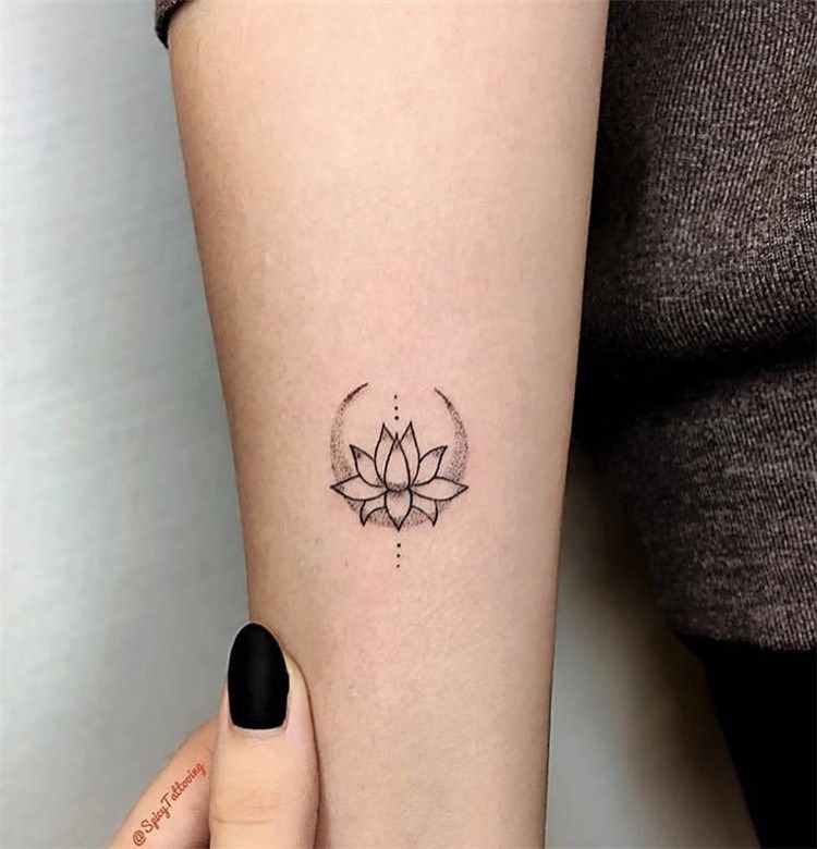 Review Of Pinterest Tattoo Simple Ideas Fashion Info