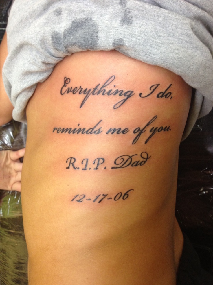 Rip Grandpa Tattoos Quotes Judi Cooke