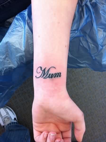 Rip Tattoos For Mom Moms Tattoo Ink Mommy Tattoos Tattoo For Son