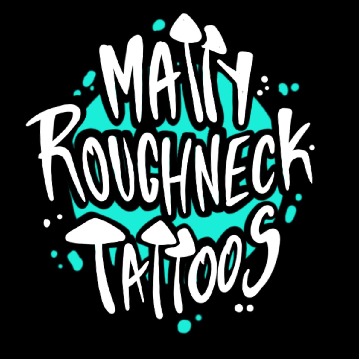 10 Roughneck Tattoo Designs You Must See