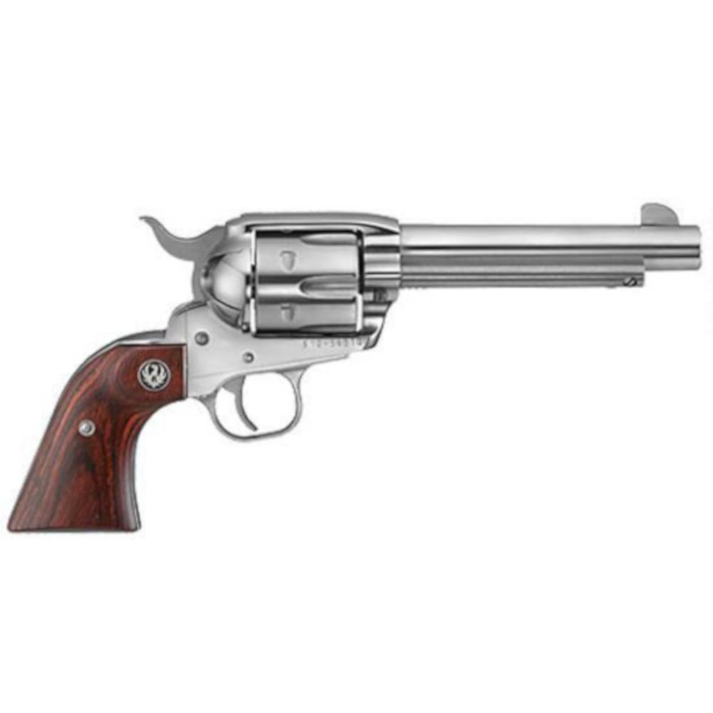 Ruger Vaquero Single Action Revolver 45 Colt 5 50 Amp Quot Barrel 6 Rounds 637930 Revolver At