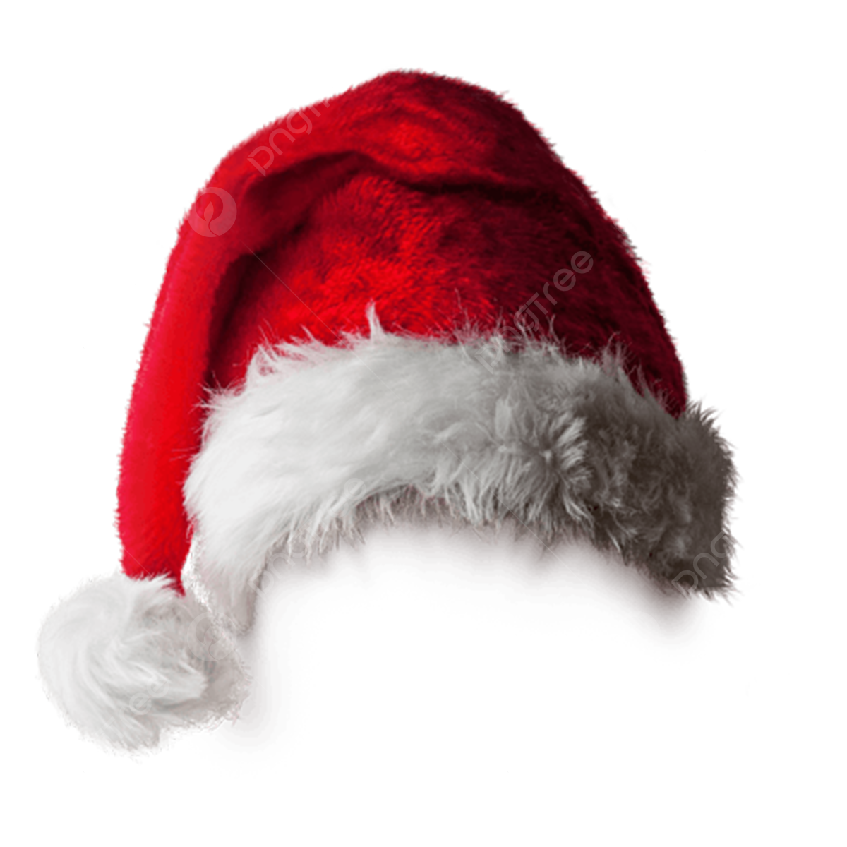 5 Facts About Santa Hat