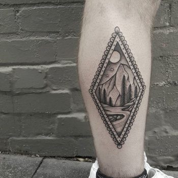 Top 10 Sculpture Tattoo Designs for Artistic Ink Enthusiasts