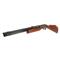 Seneca Double Shot Double Barrel Pcp Air Shotgun 50 Caliber 708153