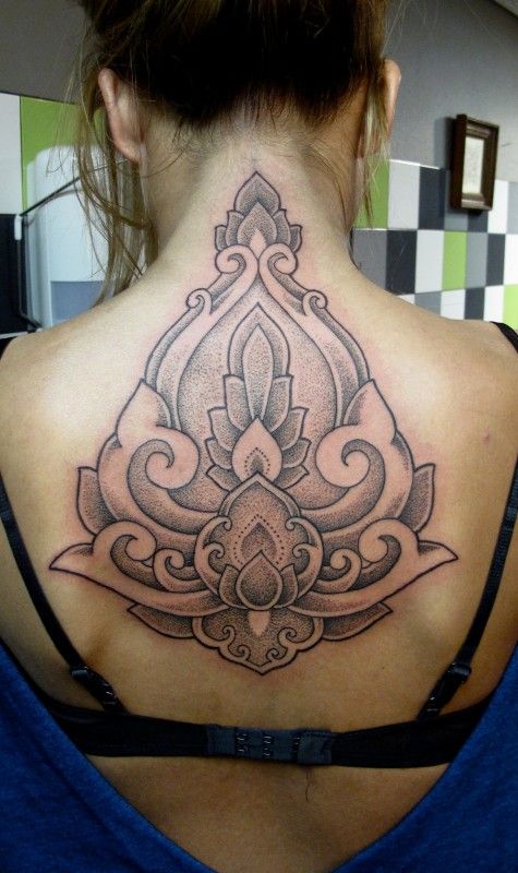 Shakti Tattoo 414197 3276992928705 1383938789 3282564 670207054 O