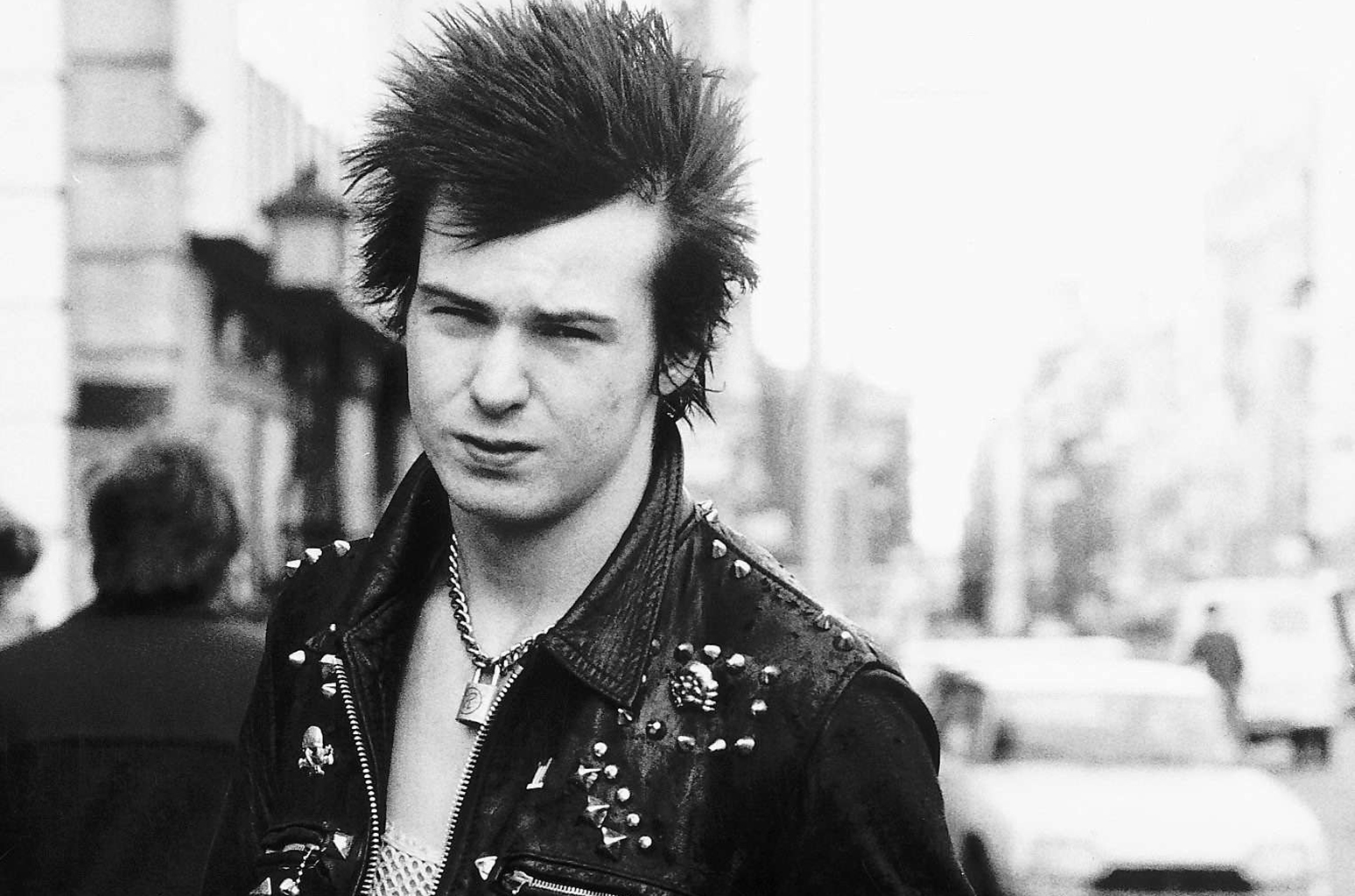 Sid Vicious Sid Vicious Drawing Sid Vicious Portrait Punk Icon Sex