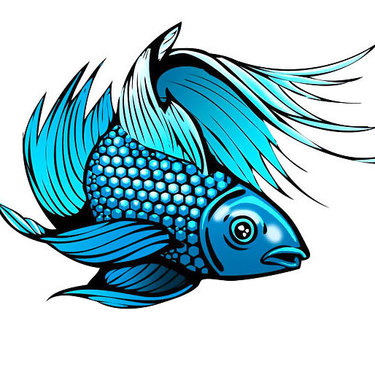 10 Stunning Small Fish Tattoo Designs You'll Love