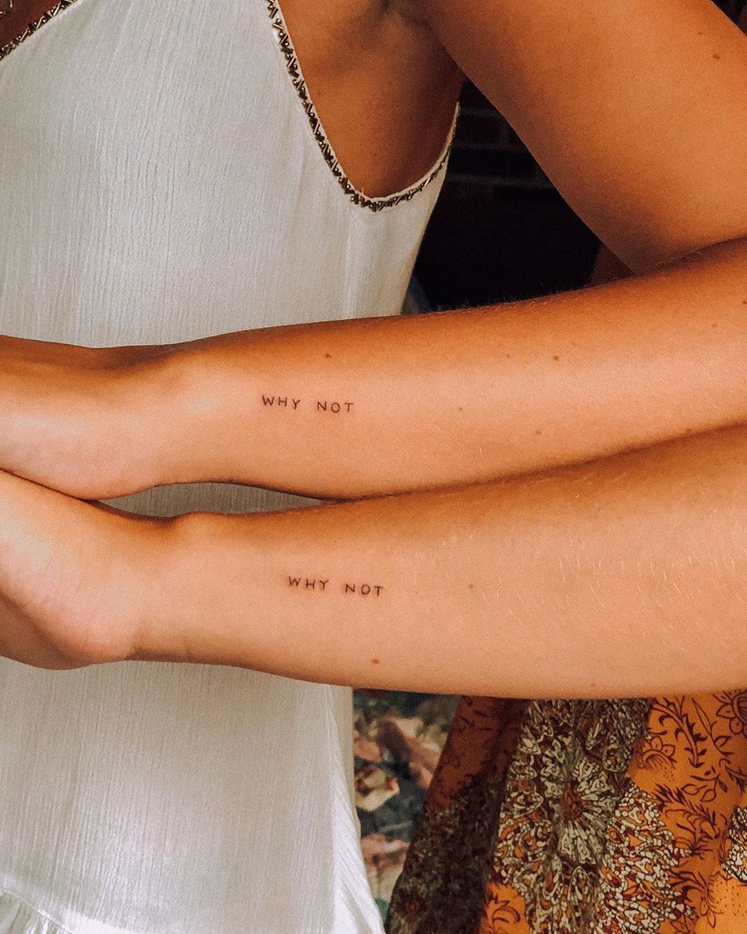 Small Inspirational Tattoos Popsugar Smart Living