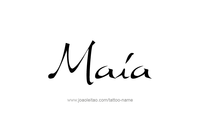 Sophia Name Tattoo Designs Name Tattoo Designs Tattoo Designs Name