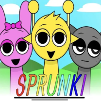 Sprunki Cancelled Update In Mobile Live Now Youtube