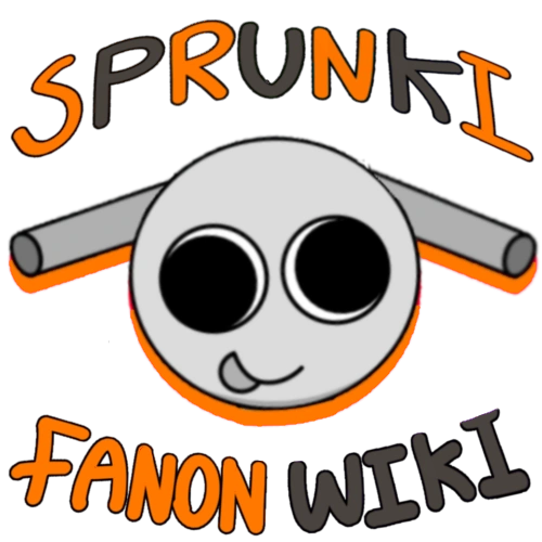 Sprunki Oc Maker Crie Seu Personagem Sprunki Oc Maker