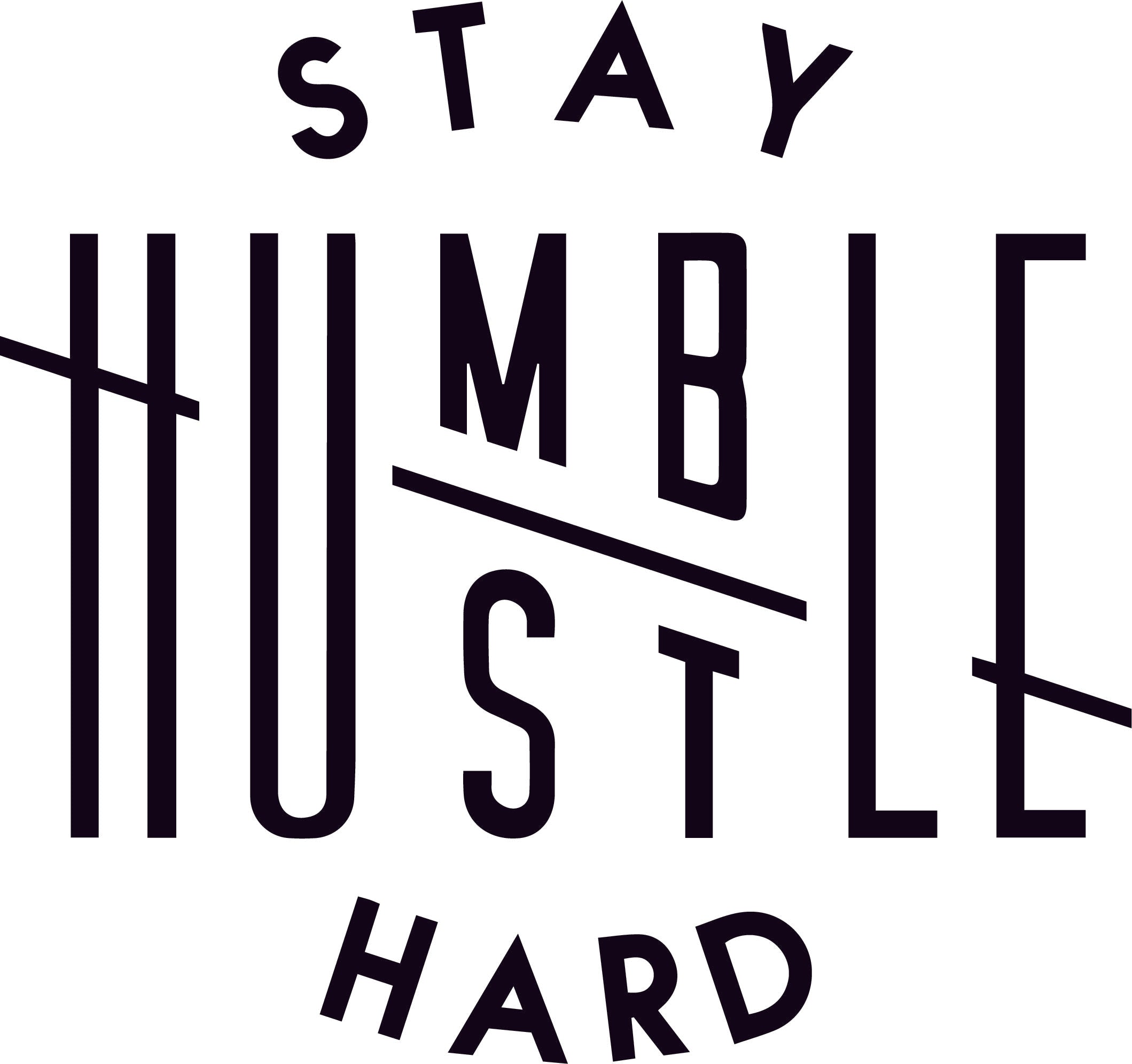 5 Tips for a Powerful Humble Hustle Tattoo Design