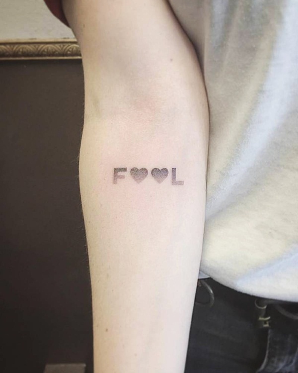 15 Subtle Tattoo Ideas You'll Love