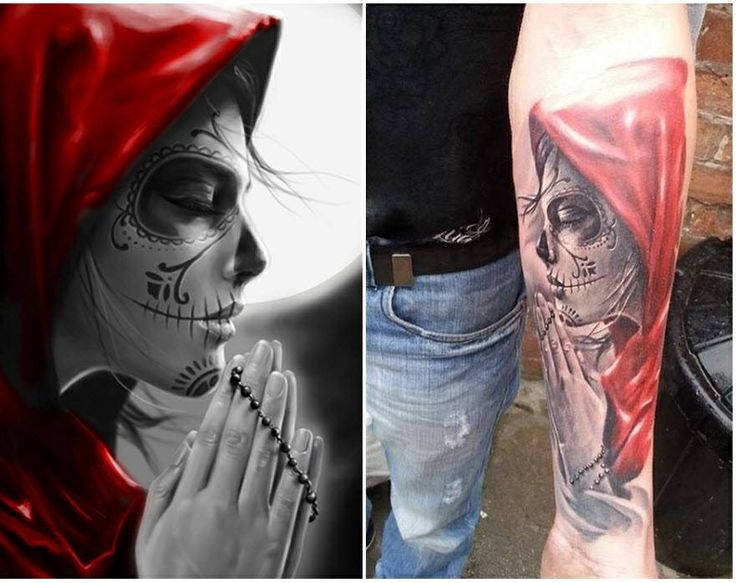 Sullen Art Tattoo Tattoos Collection Tatuajes Tattoo Tattos Tattoo Designs