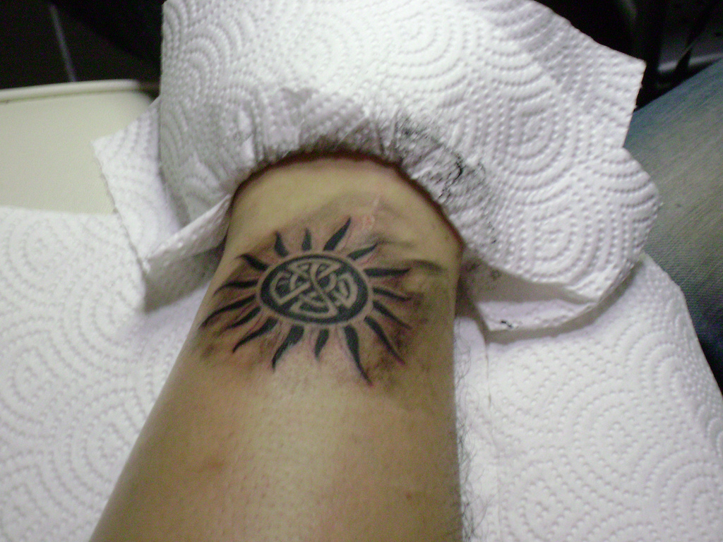 Sun Tattoo Sun Tattoo Designs Sun Tattoos Sun Tattoo