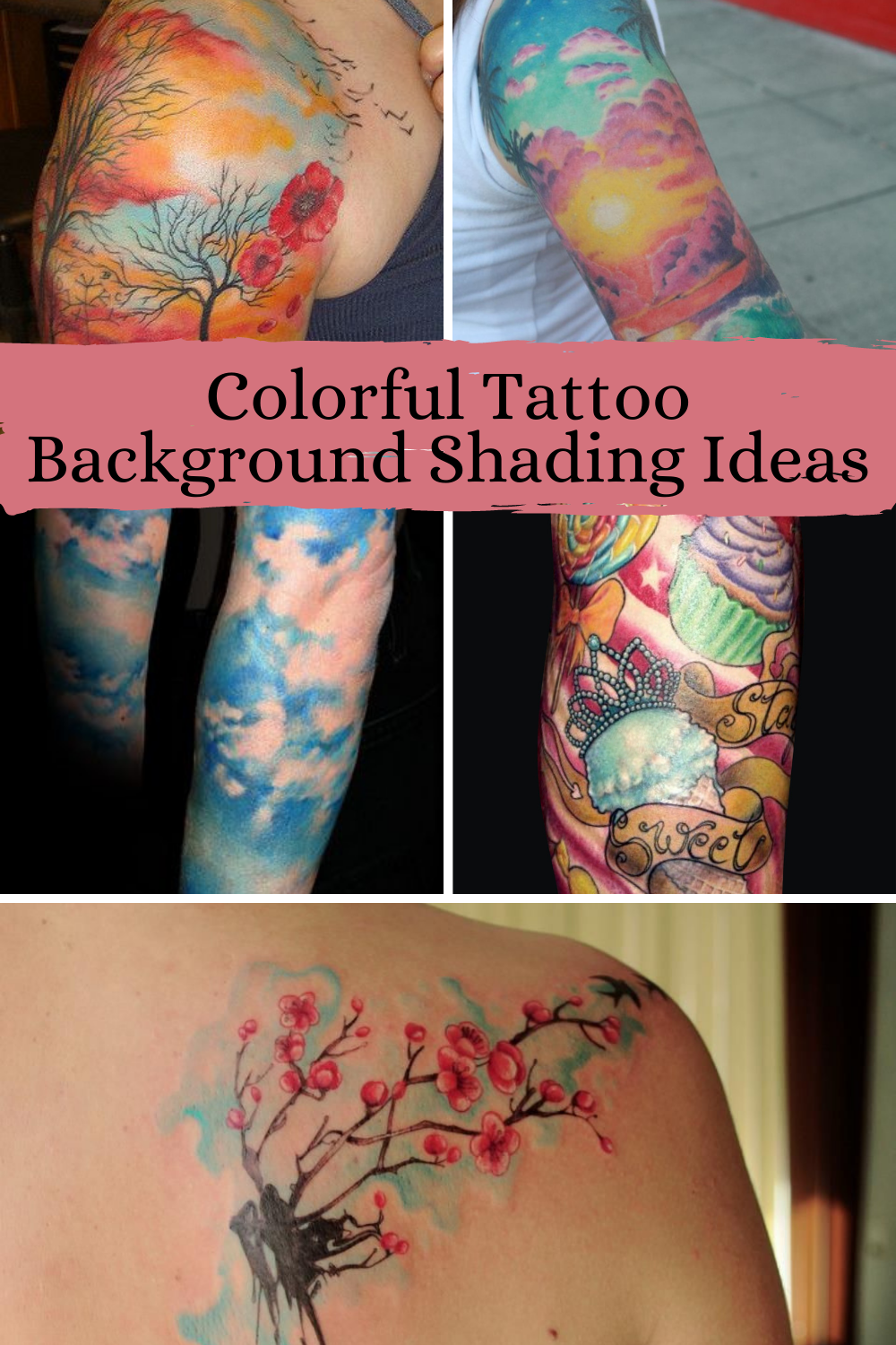 Sunbeam Tattoo Designs: Illuminate Your Style with Ink Inspiration