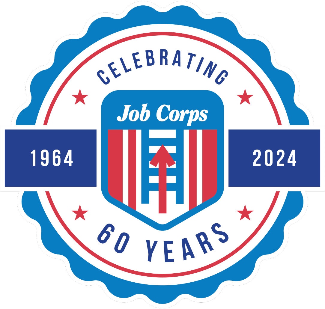 5 Tips Talking Leaves Job Corps