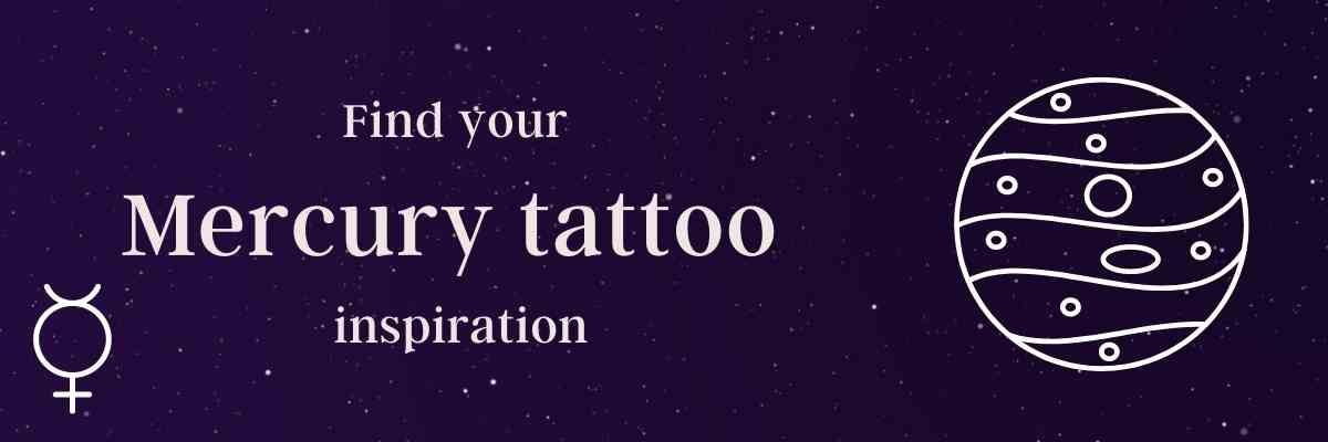 Tasmania Tattoos Vote Now For Best Tattoos The Mercury