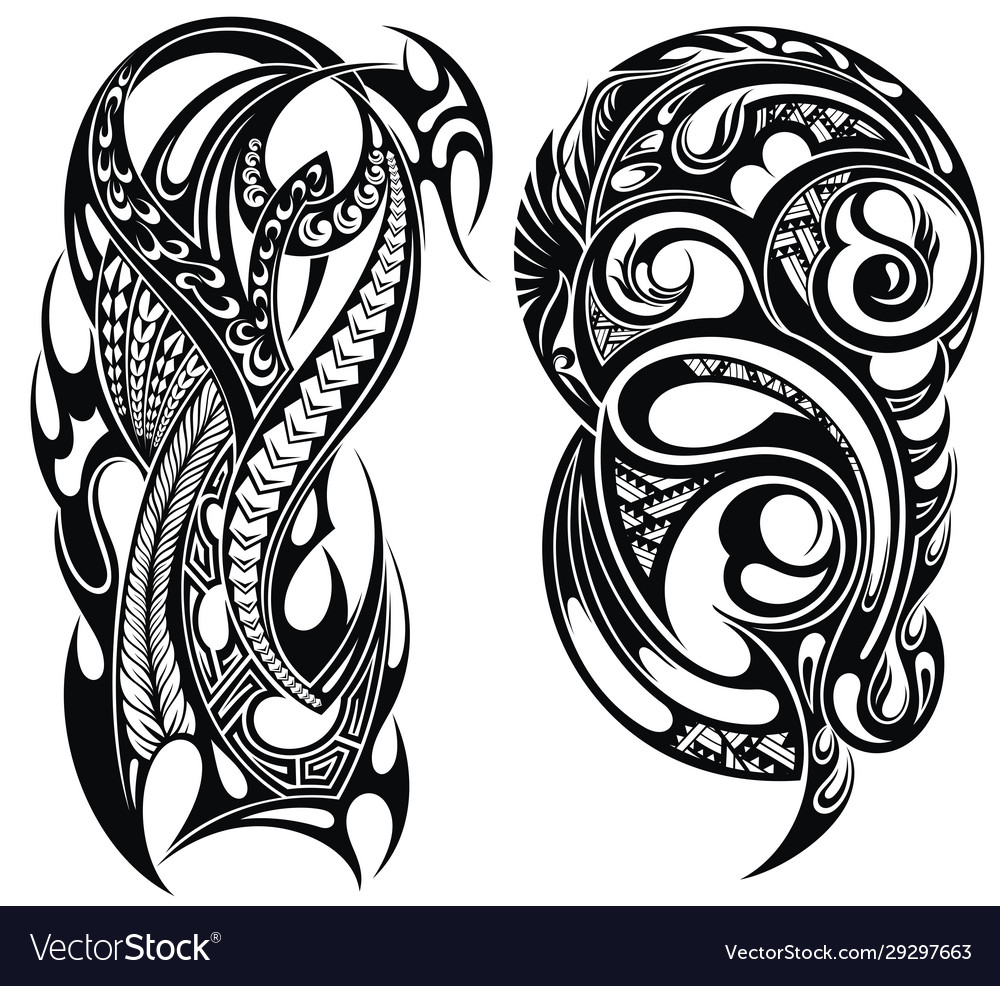 Tattoo Art Designs Free Tattoo Images Free Vectors Stock Photos Psd