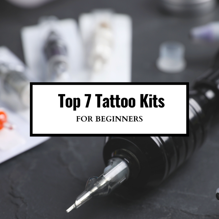 5 Essential Tattoo Design Tips for Beginners