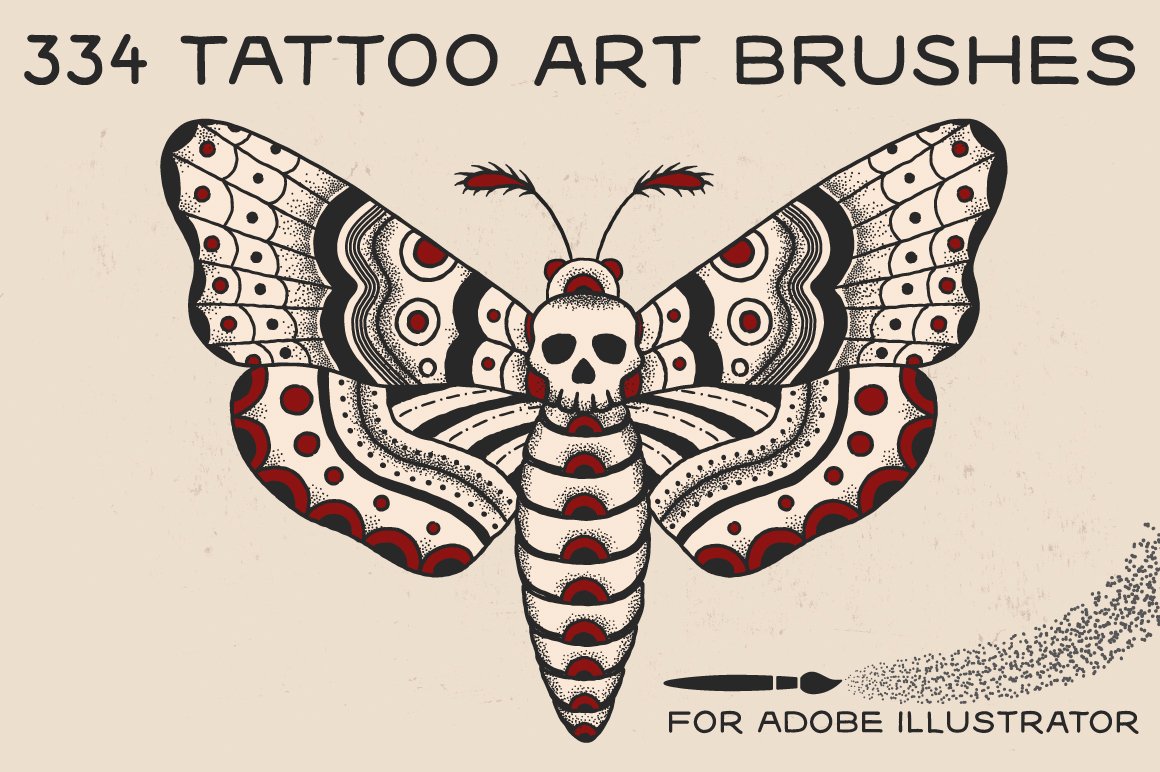 5 Must-Have Tools for Tattoo Design Pros