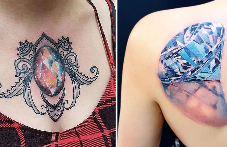 Tattoo Styles 16 Most Popular Cool Tattoo Ideas