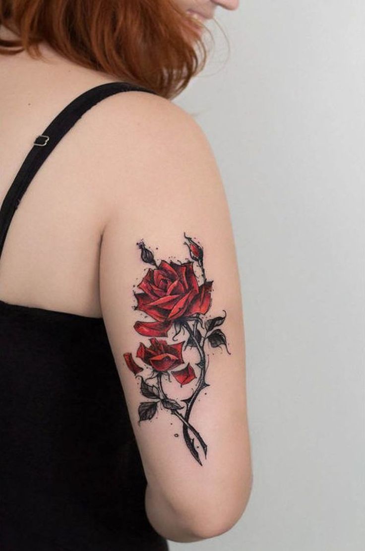 Tattoo Trends Feed Your Ink Addiction With 50 Of The Most Beautiful