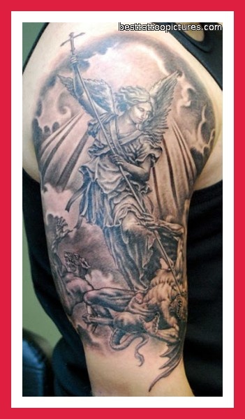 Tattoo Trends Tattoo Designs Huge Selection Of Tattoos