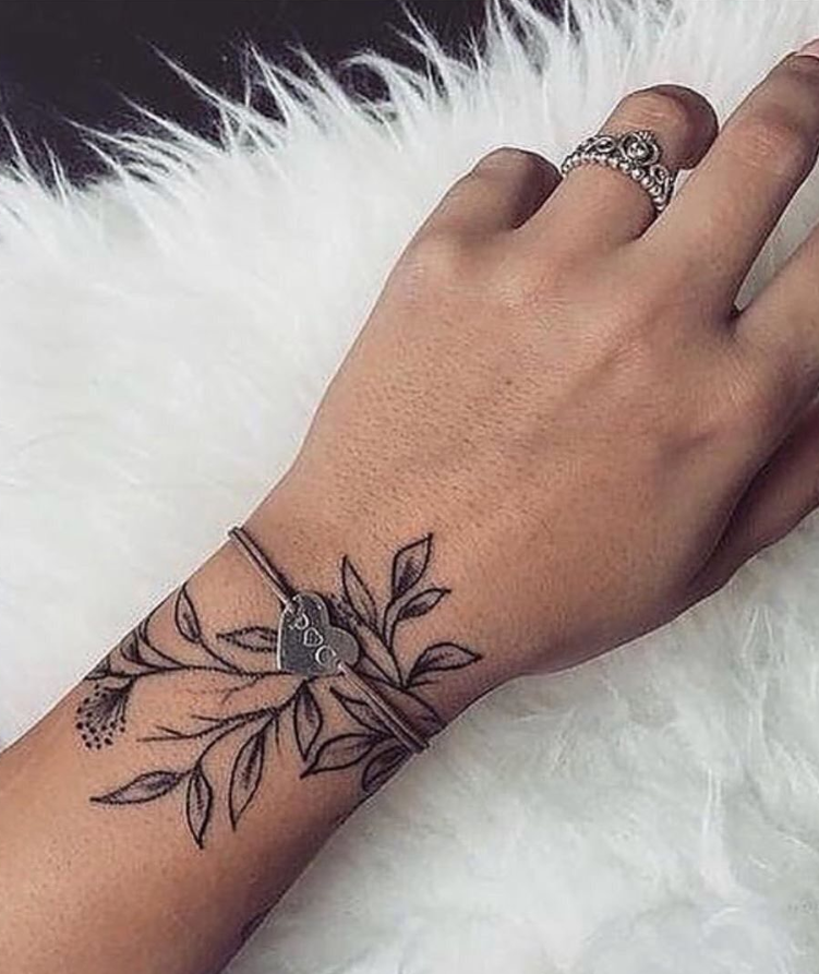 Tattoos For Women Small Meaningful Cute Small Tattoos Small Tattoo