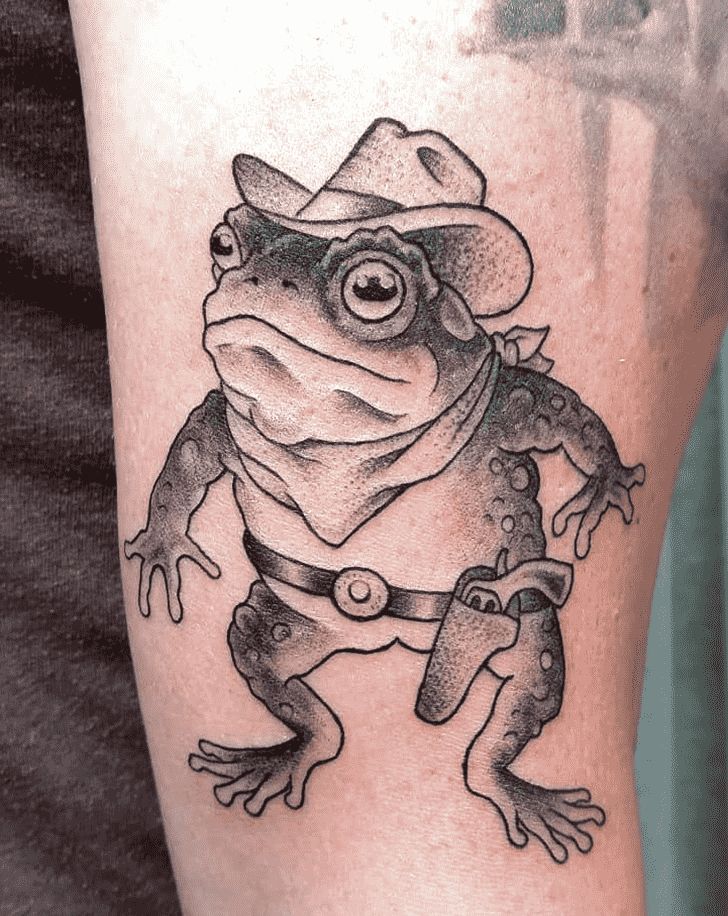 Teapot Tattoo Cartoon Tattoos Birds Tattoo Toad Frogs Tattoo