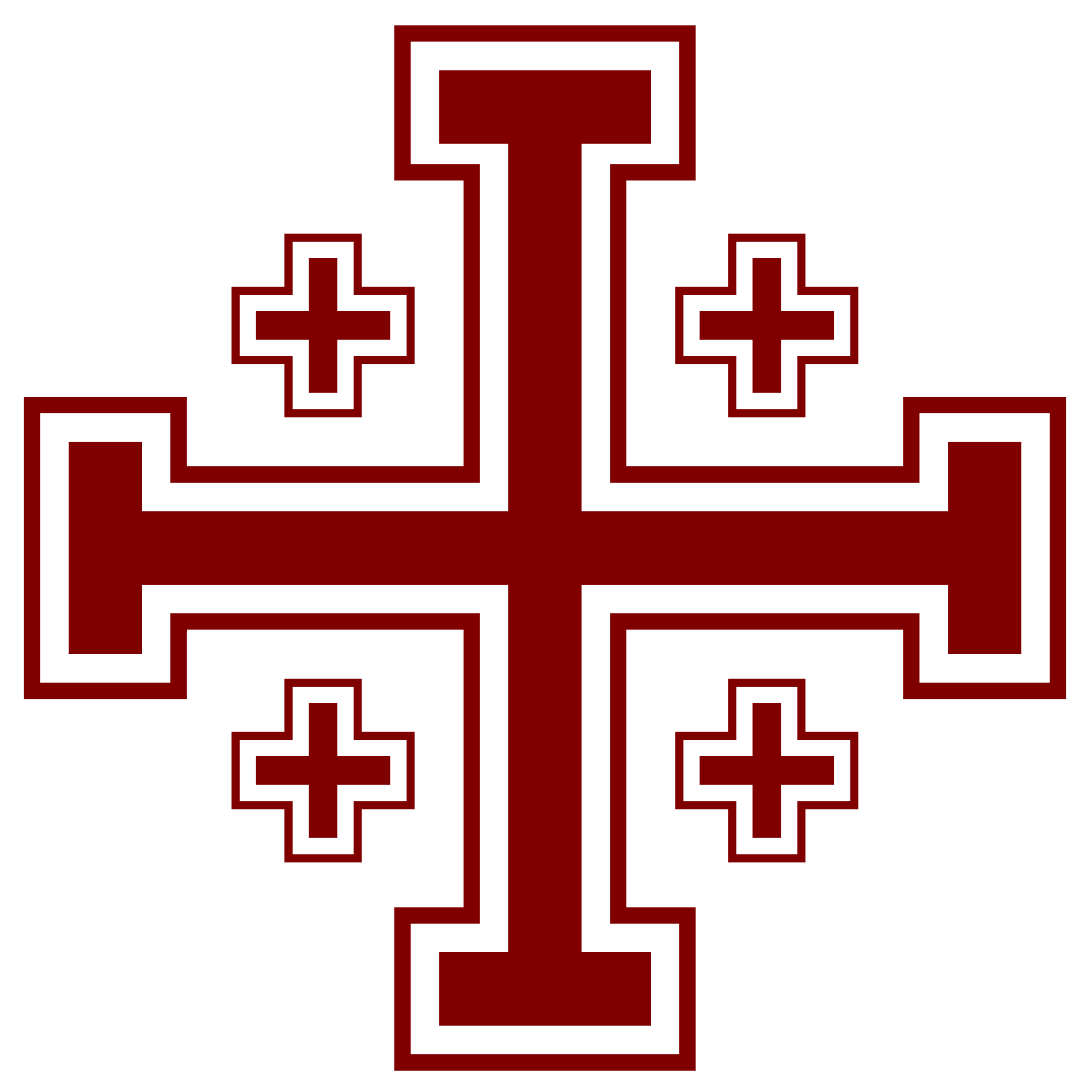 Discover Unique Templar Cross Tattoo Designs for Men and Women