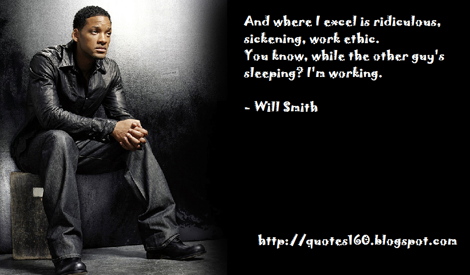 The Smiths Tattoo Quotes About Life Tattoos Will Smith