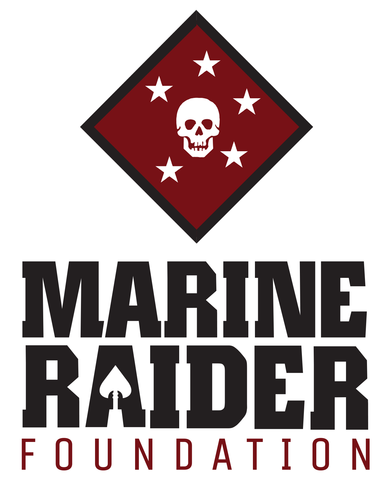 Thf Amp The Marine Raider Foundation Sign Major Partnership The Honor Foundation