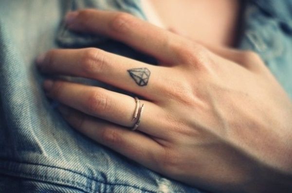 Tiny Tattoo Idea Minimalist Tattoo Ideas 10 Tattooviral Com