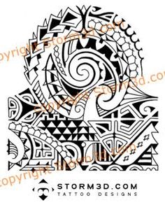 Tongan Tattoos With Meanings 12 Tribal Sun Tattoos Meanings And