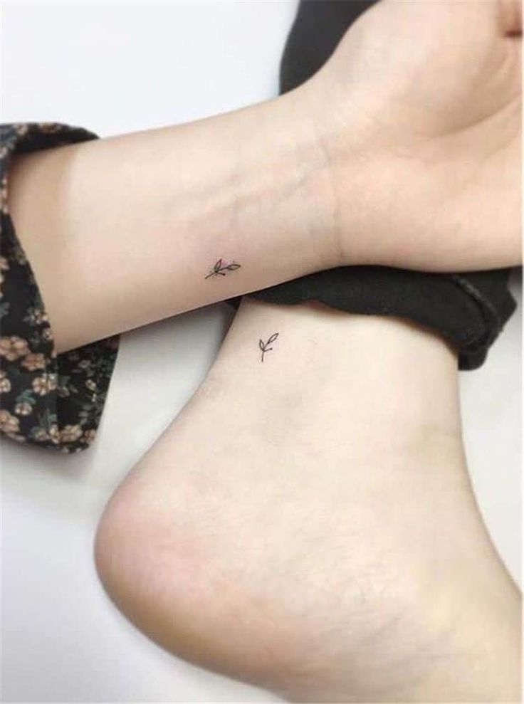 Top 100 Best Friendship Tattoos Tatuajes Que Hacen Juego Tatuajes