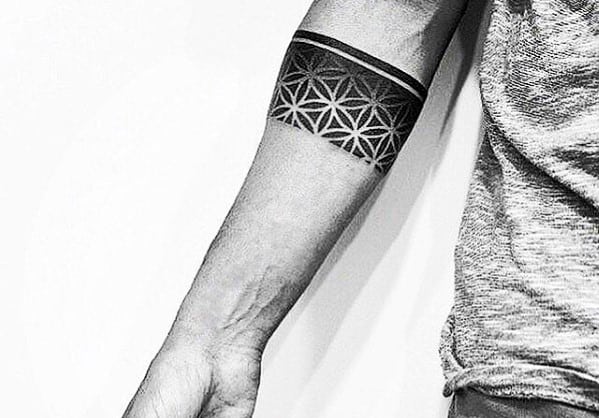 Top 109 Best Armband Tattoo Ideas 2021 Inspiration Guide