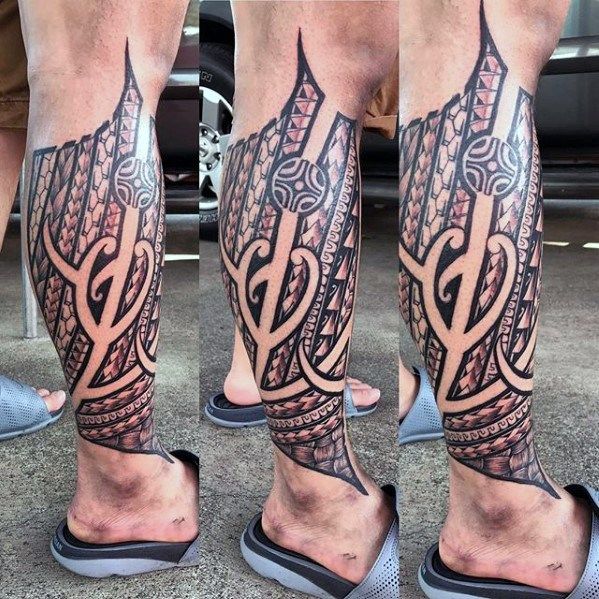 Top 71 Filipino Tribal Tattoo Ideas 2021 Inspiration Guide