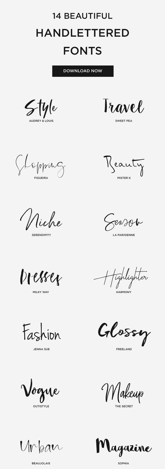 Top More Than 82 Tattoo Fonts Handwriting Latest In Cdgdbentre