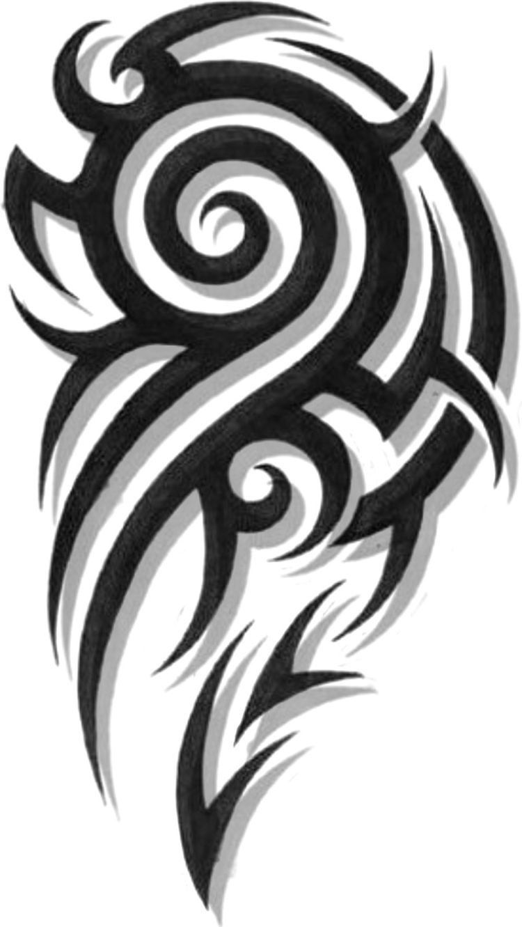 Tribal Tattoo Pictures Simple Tribal Tattoos Celtic Tribal Tattoos Tribal Tattoo Designs