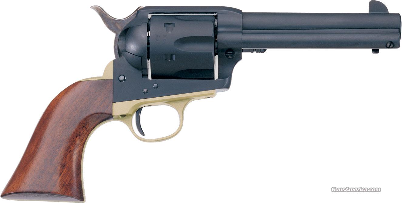 Uberti Cattleman 45 Long Colt