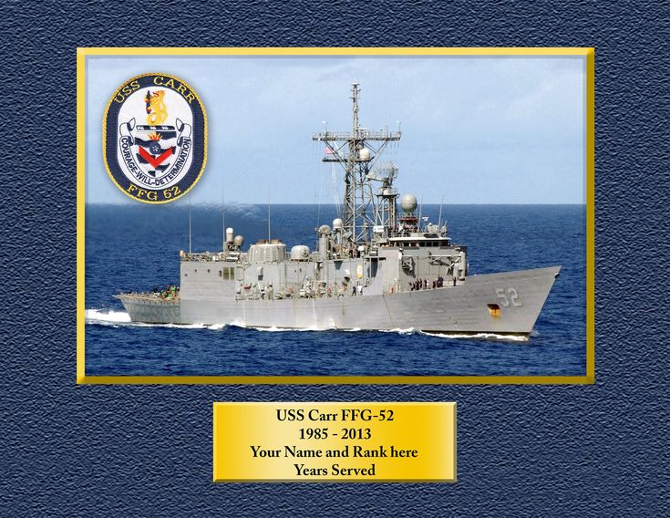 Uss Saratoga Cv60 Custom Personalized 8 5 X 11 Print Of Us Navy Ships Unique Gift Idea For Any